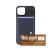    Apple iPhone 13 / 14 / 15 - Cardcaptor Case with Credit Card Holder Case